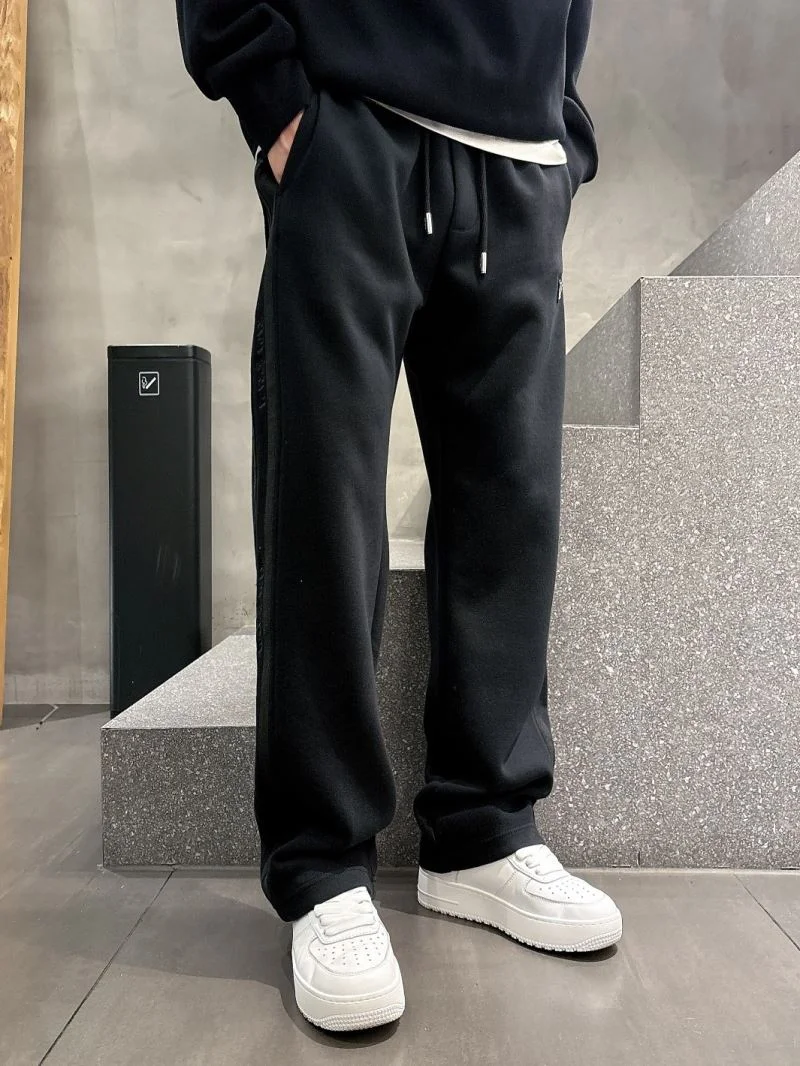 FlexibleFit Prada Long Pants 168283