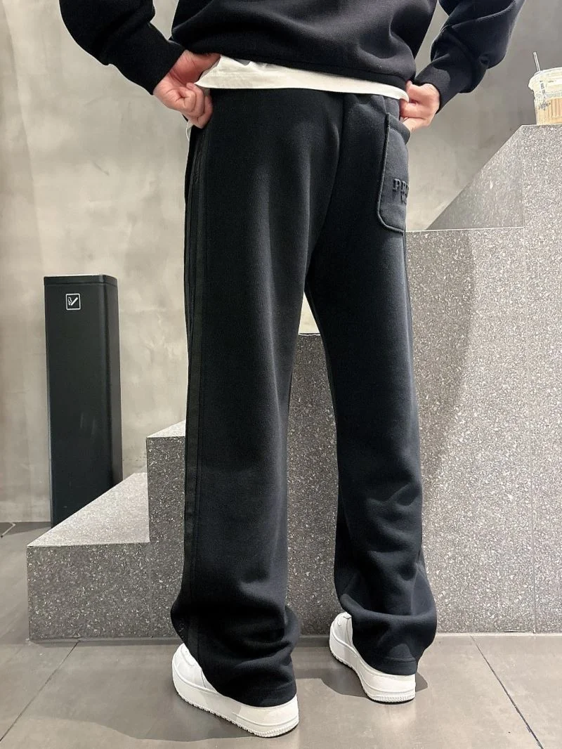 FlexibleFit Prada Long Pants 168283