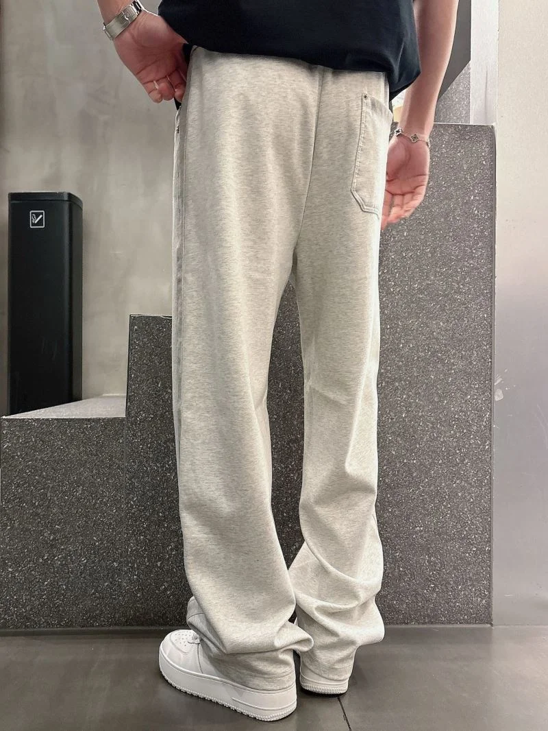 Prada Long Pants Sporty 168300