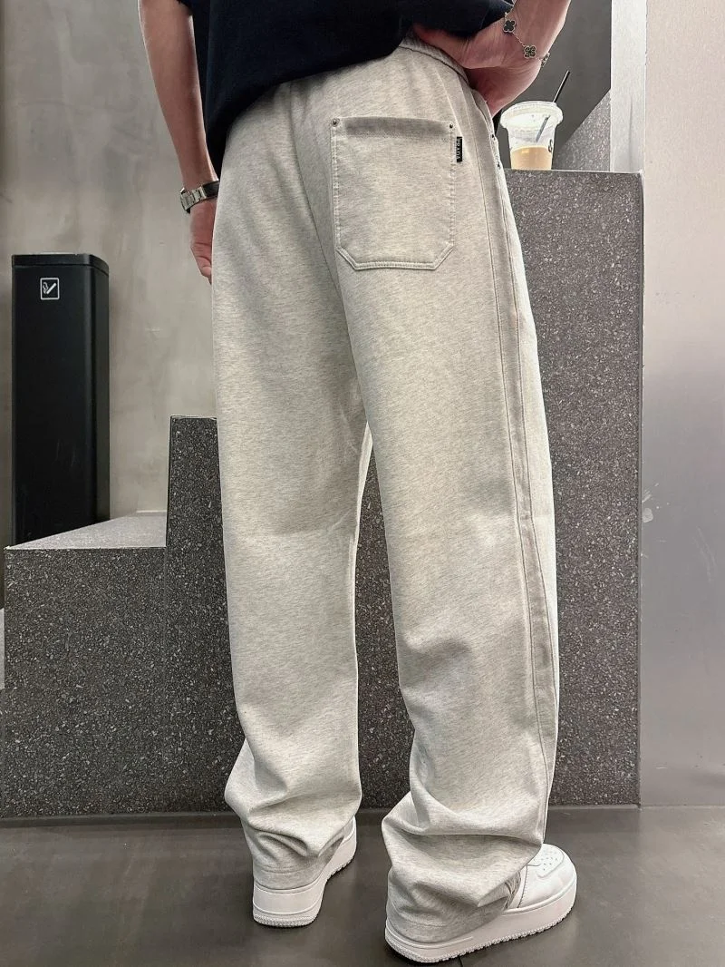 Prada Long Pants Sporty 168300