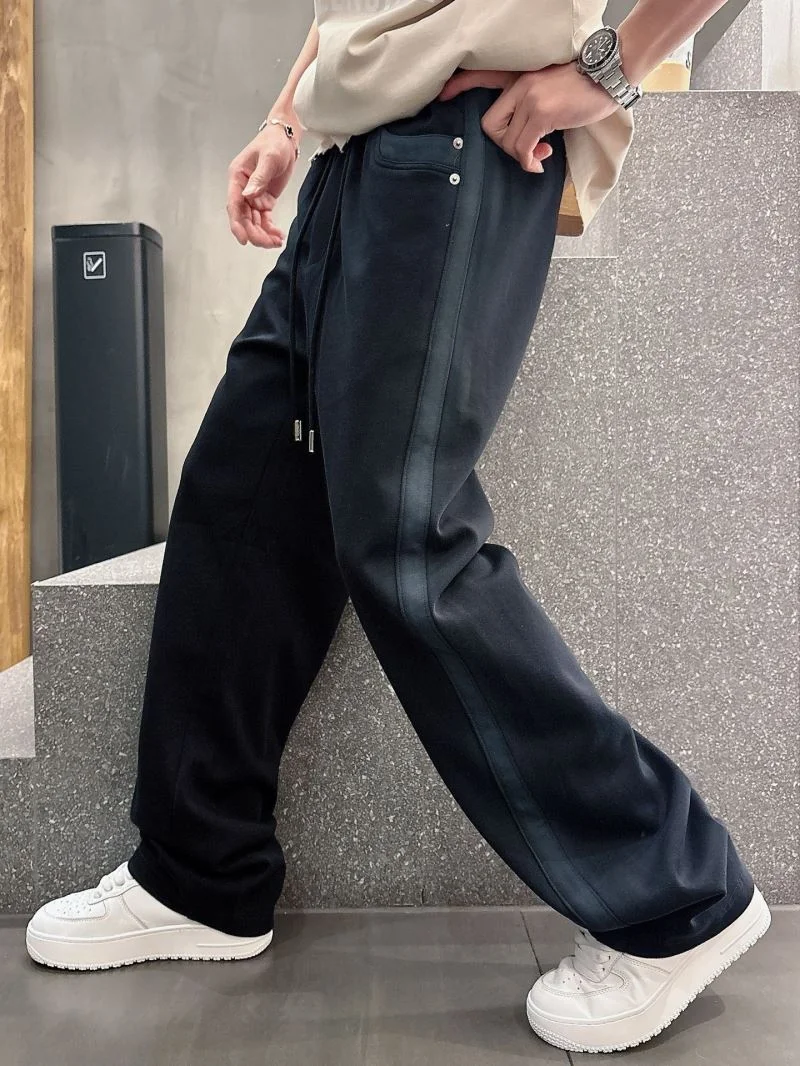Affordable Prada Long Pants 168294