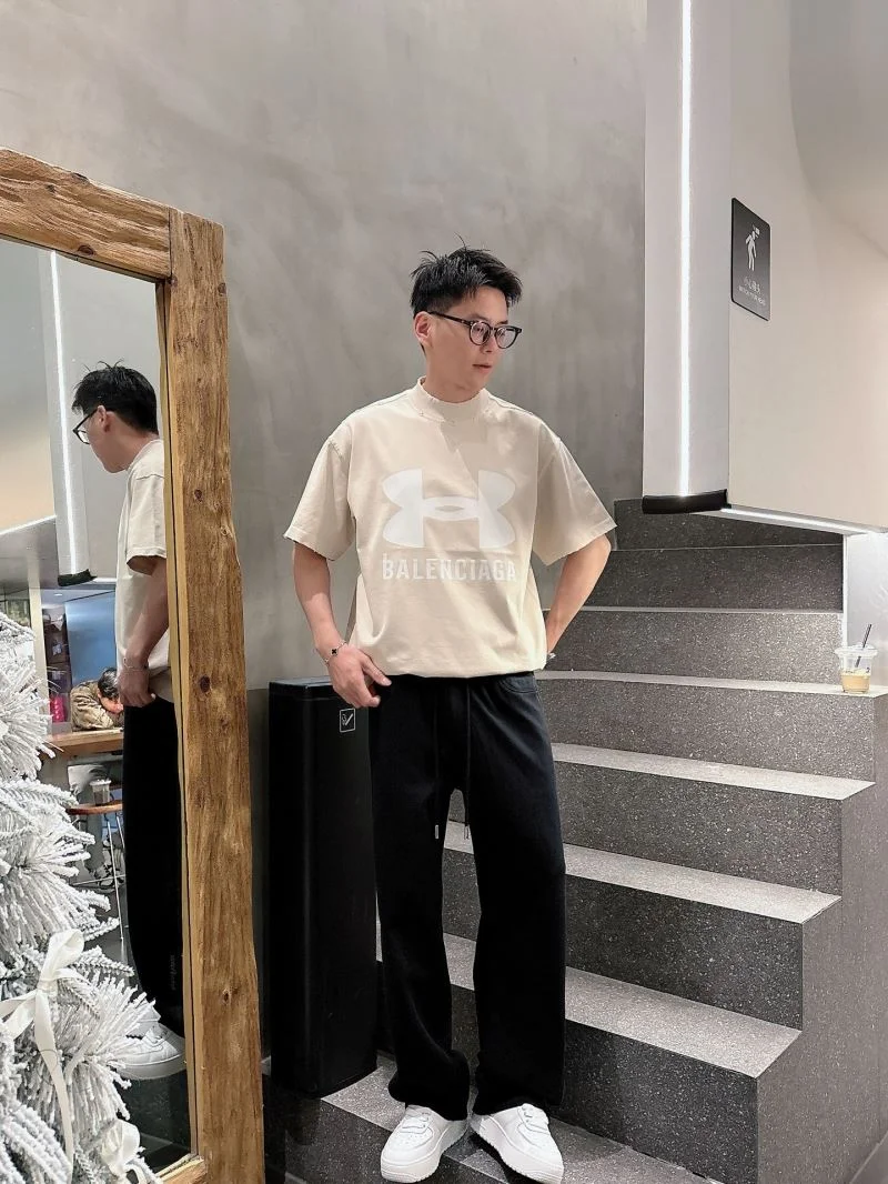 Affordable Prada Long Pants 168294