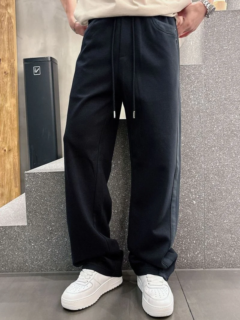 Affordable Prada Long Pants 168294