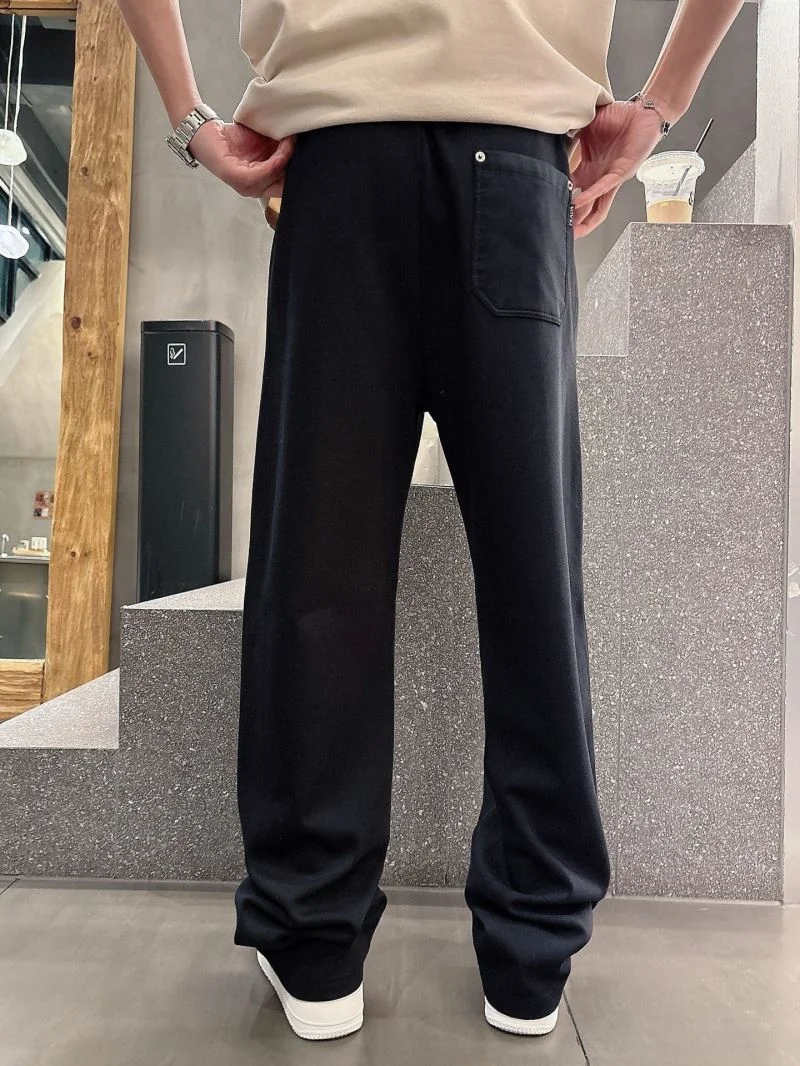 Affordable Prada Long Pants 168294