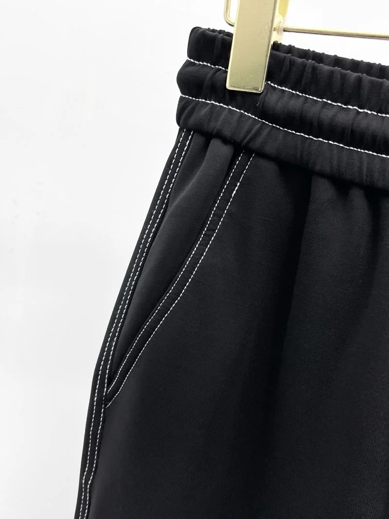Affordable Prada Long Pants 168279