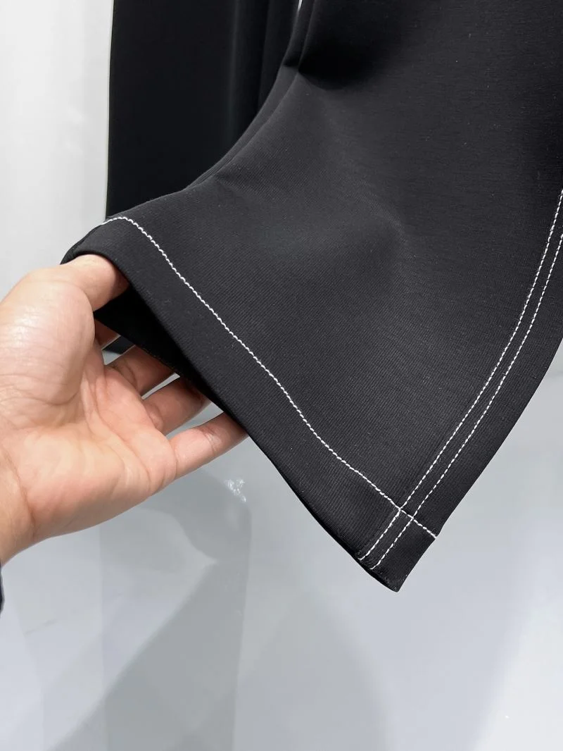 Affordable Prada Long Pants 168279