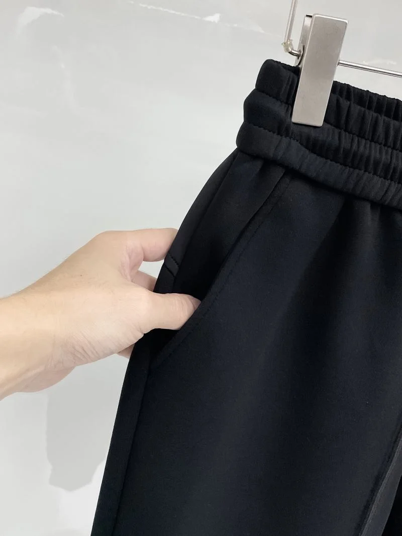 Prada Long Pants HighPerformance 168291