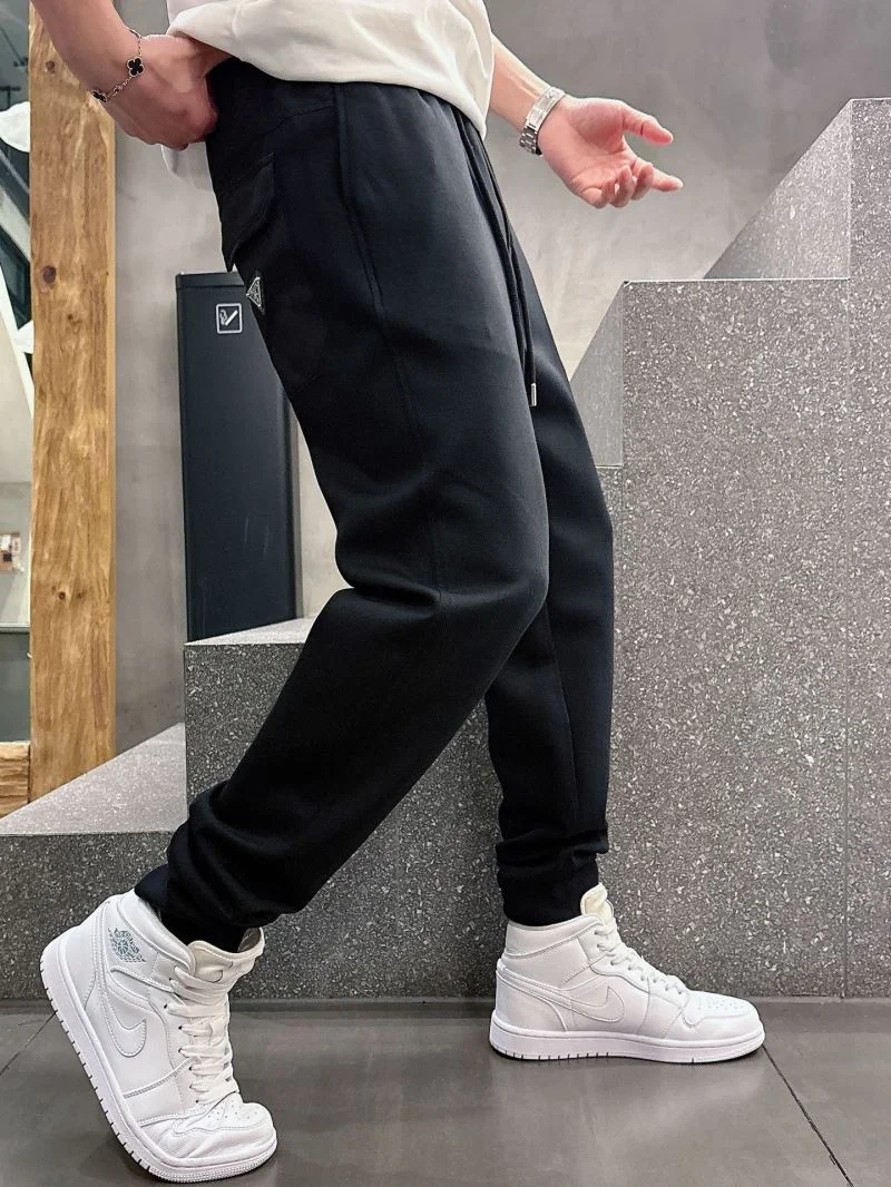 Prada Long Pants Popular 168296
