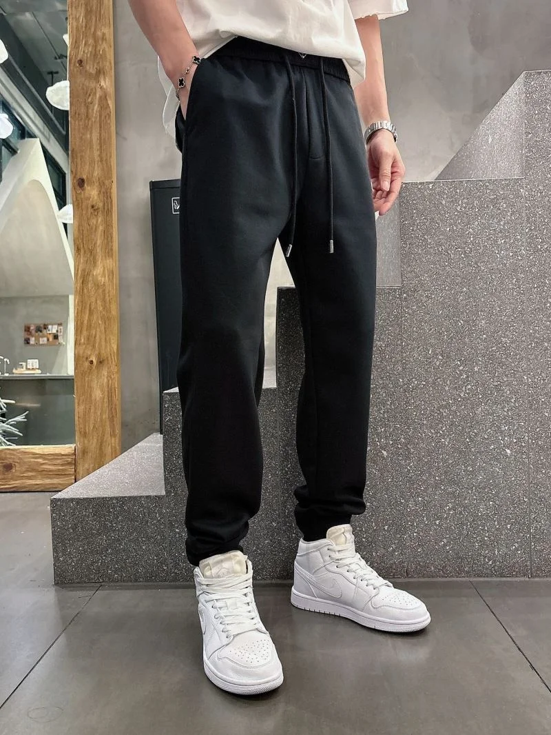 Prada Long Pants Popular 168296