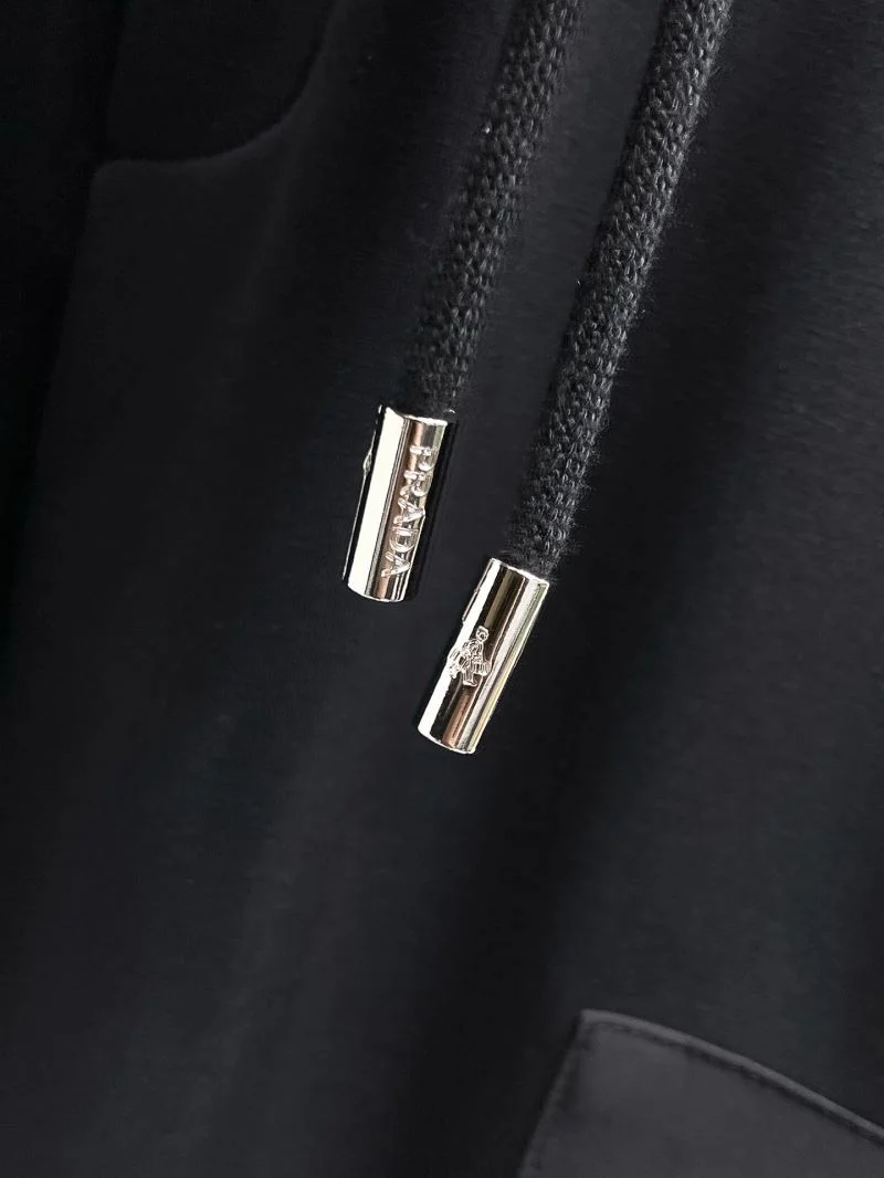 Bold Prada Long Pants 168298