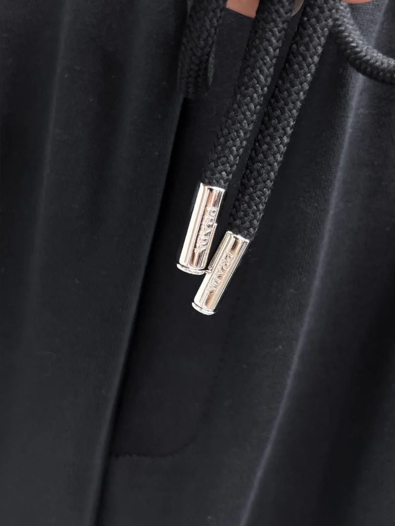 Prada Long Pants Neat 168321