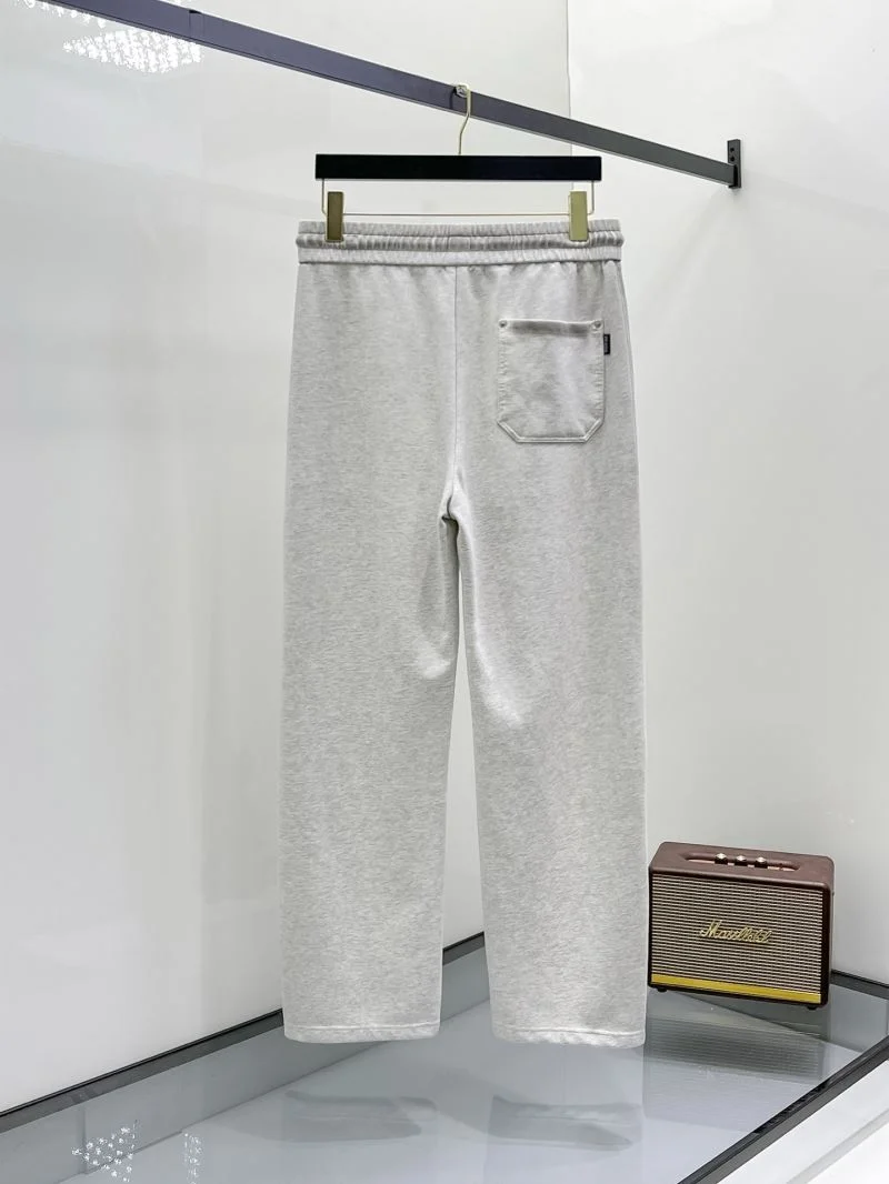 Prada Long Pants TopPick 168353