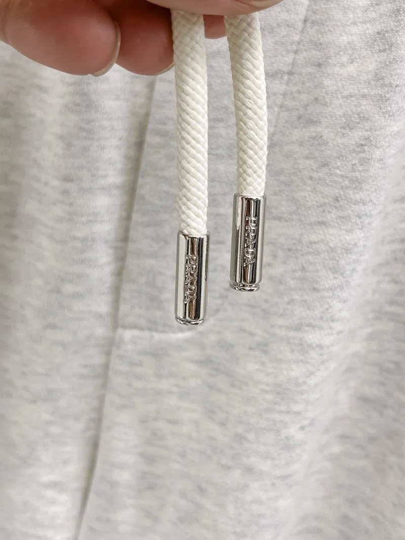 Prada Long Pants TopPick 168353