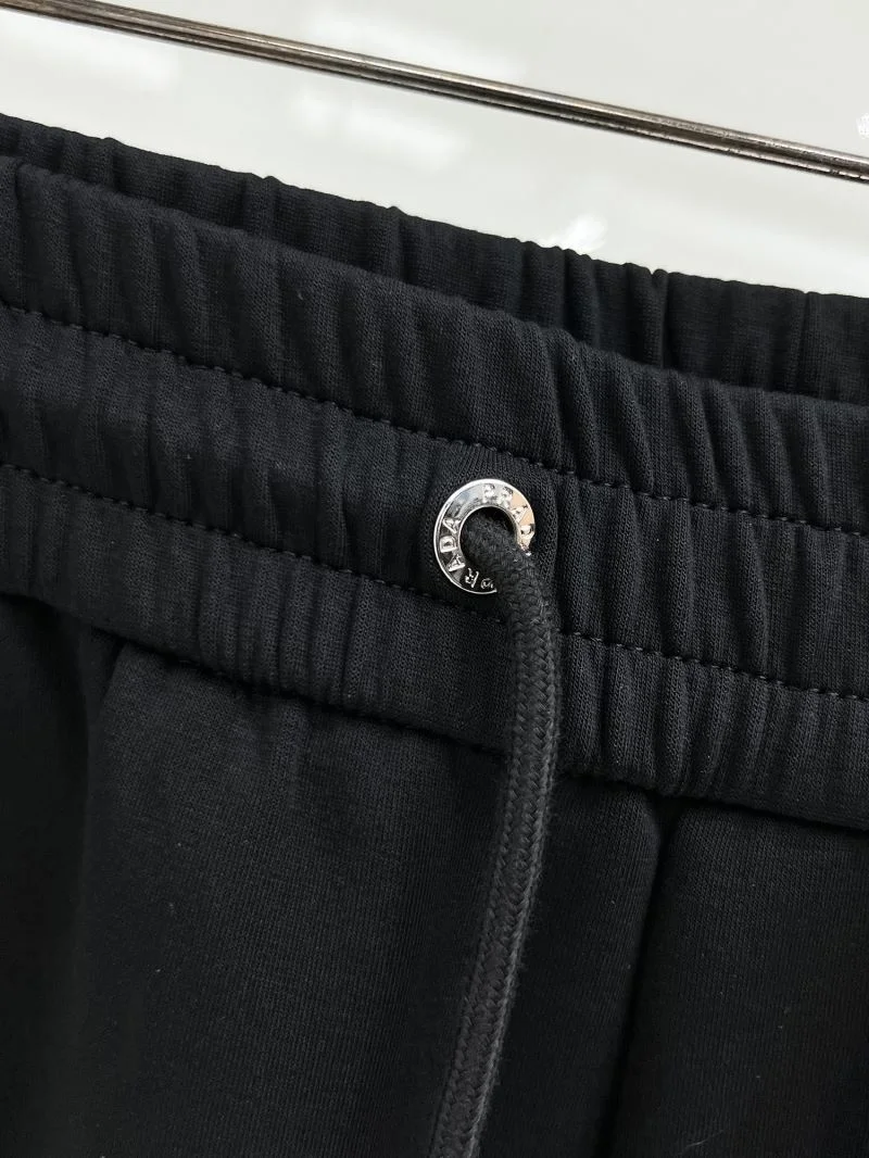 Fashionable Prada Long Pants 168277