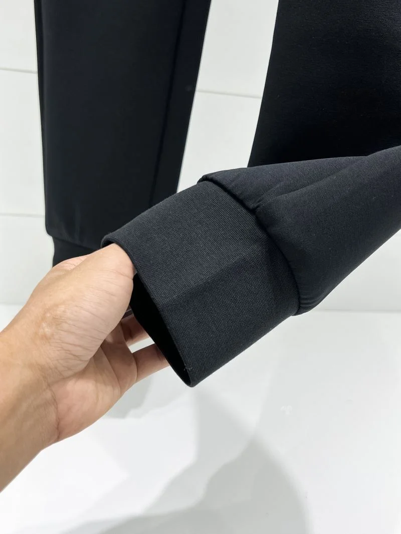 Fashionable Prada Long Pants 168277