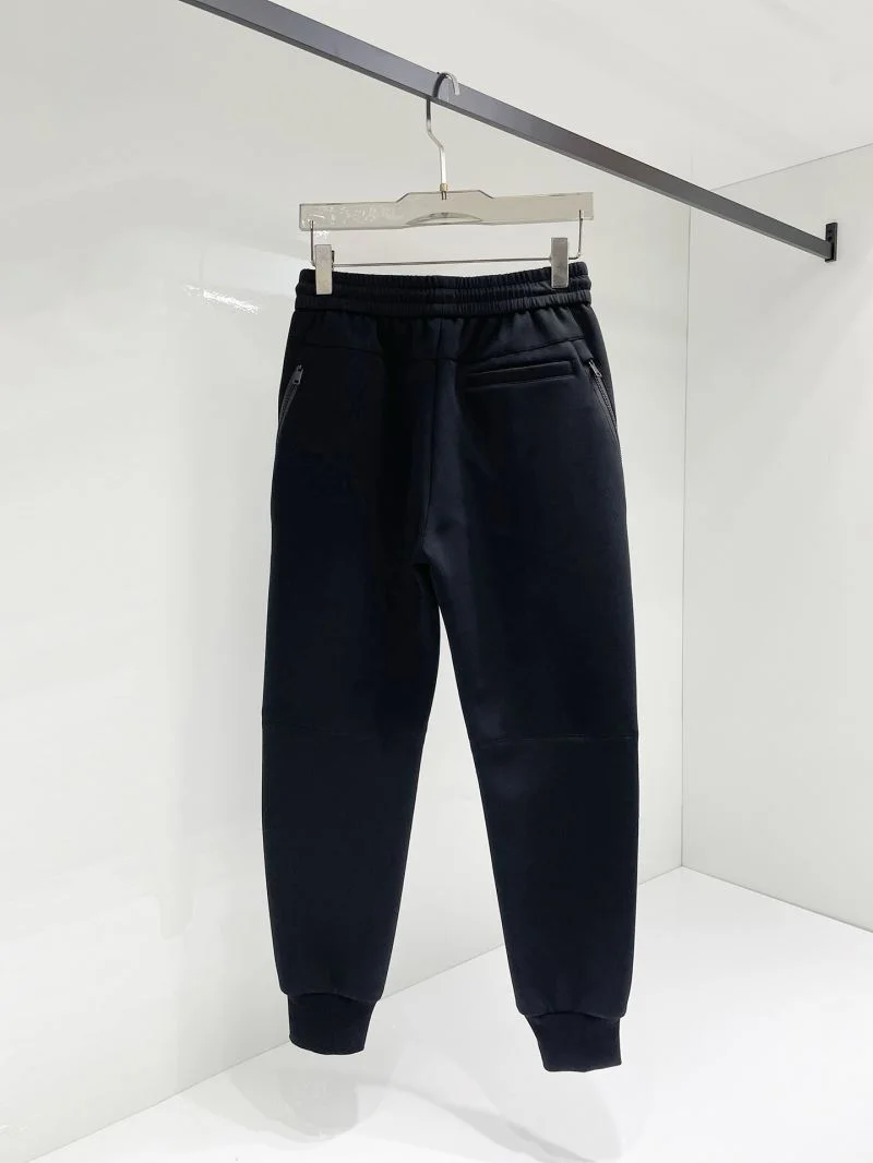 HighPerformance Prada Long Pants 168364