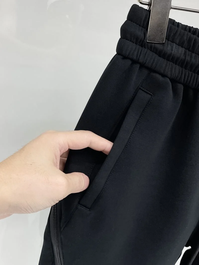 HighPerformance Prada Long Pants 168364