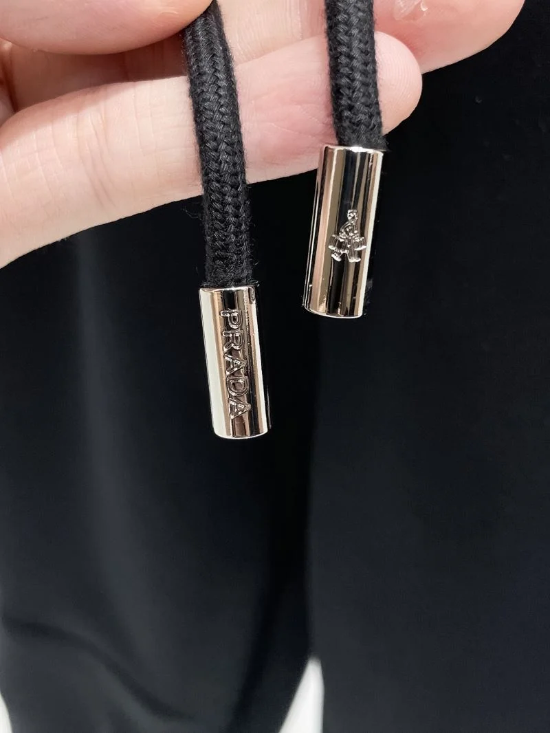 HighPerformance Prada Long Pants 168364