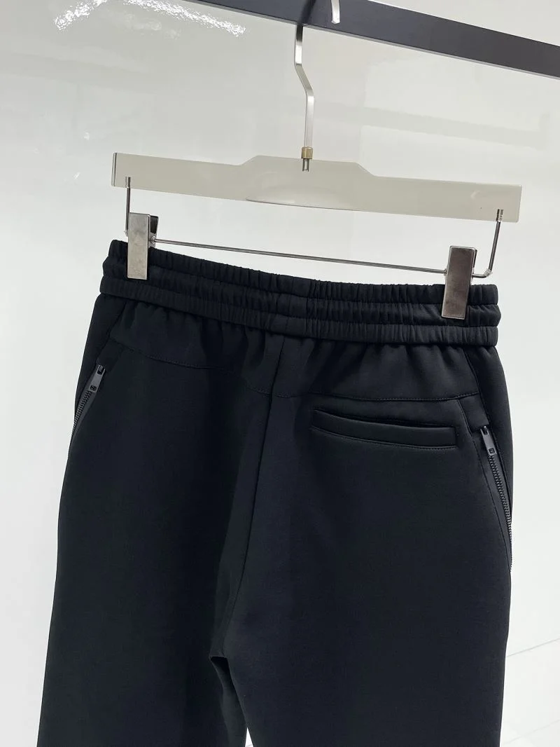 HighPerformance Prada Long Pants 168364