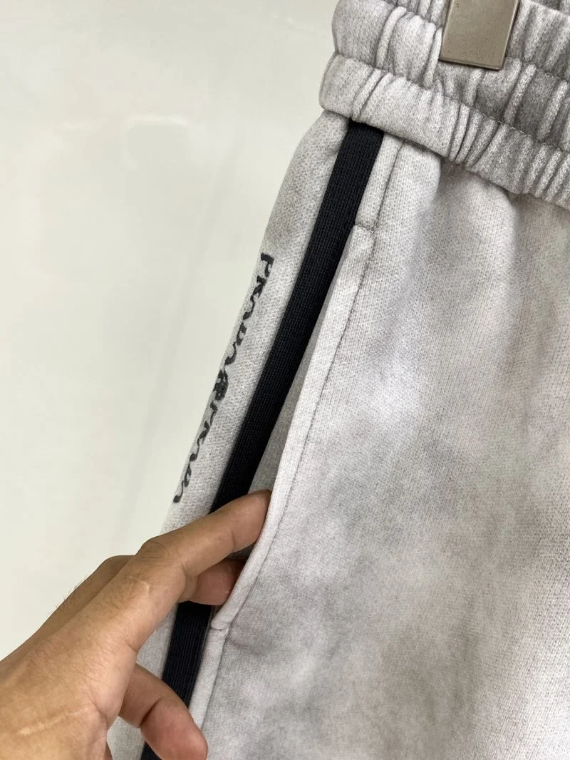 Prada Long Pants BestValue 168303