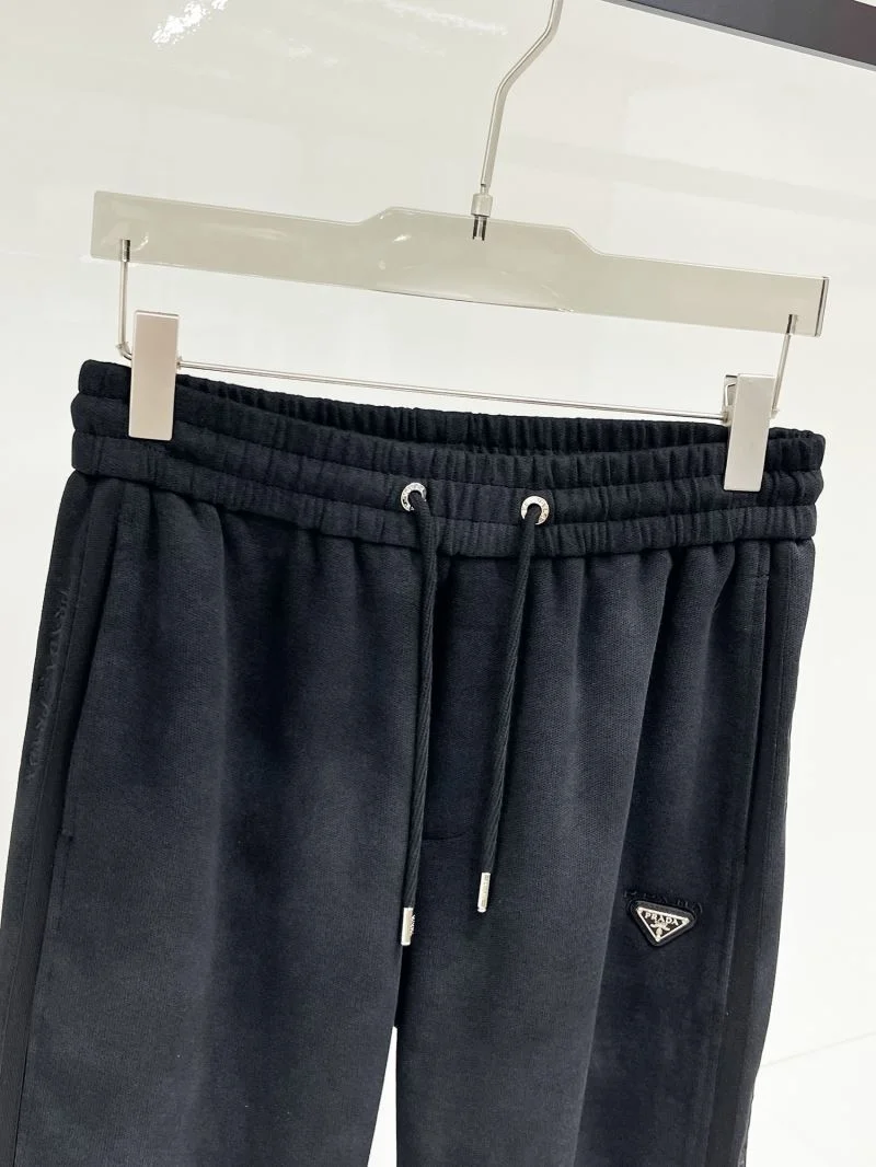 Prada Long Pants HighPerformance 168281