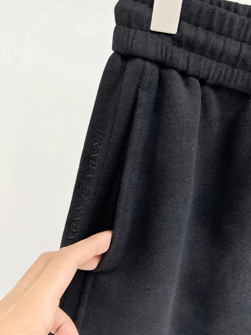 Prada Long Pants HighPerformance 168281