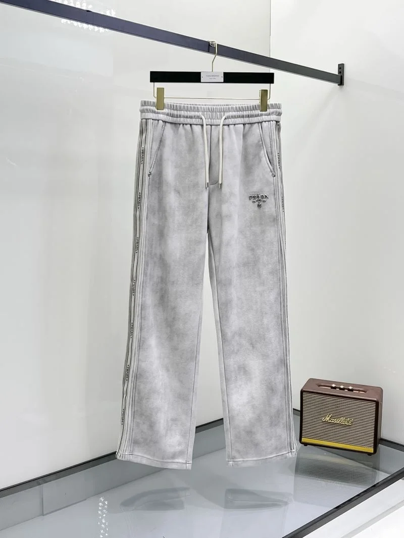 FreshLook Prada Long Pants 168264