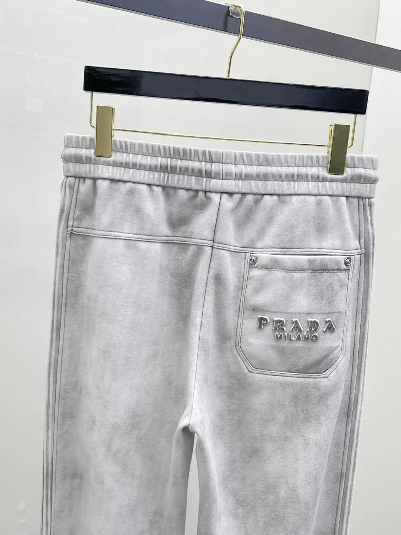 FreshLook Prada Long Pants 168264