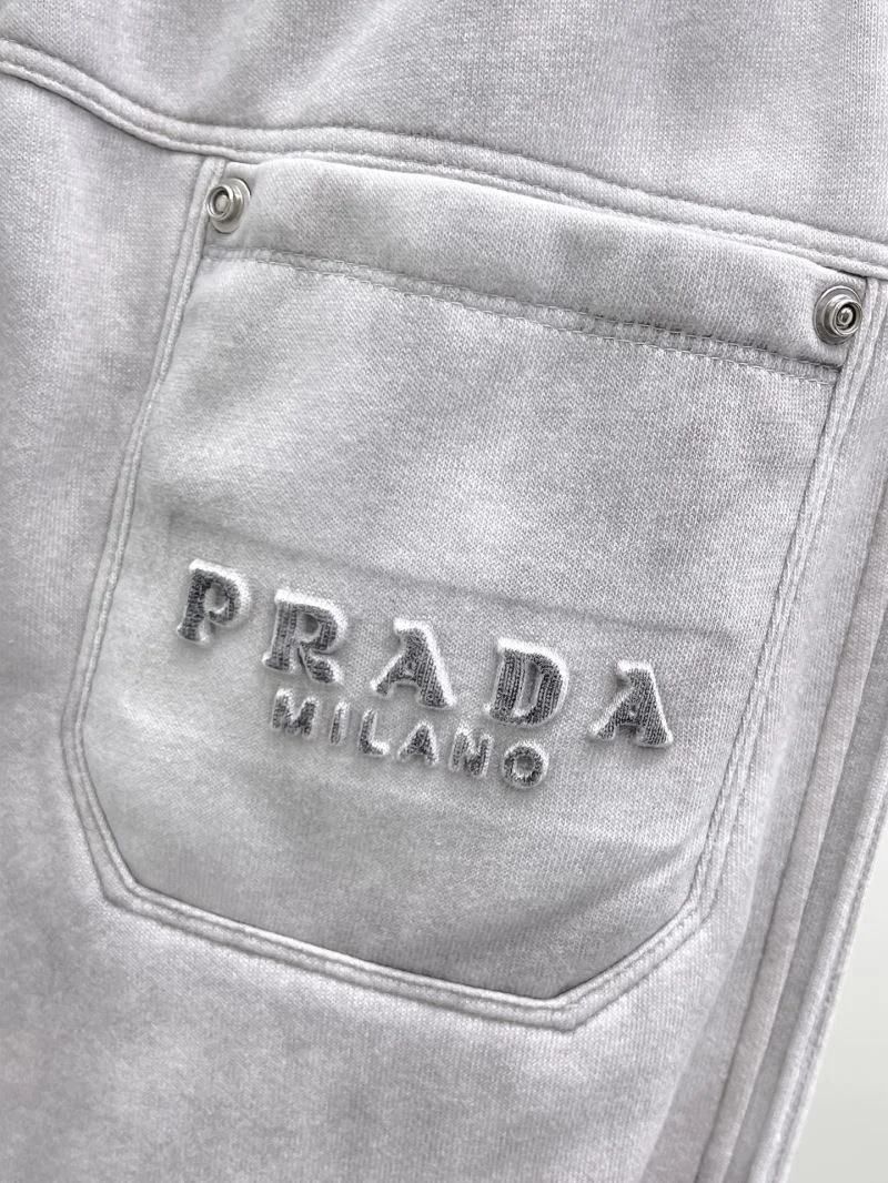 FreshLook Prada Long Pants 168264