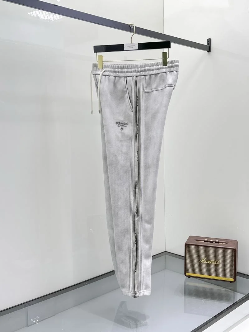 FreshLook Prada Long Pants 168264