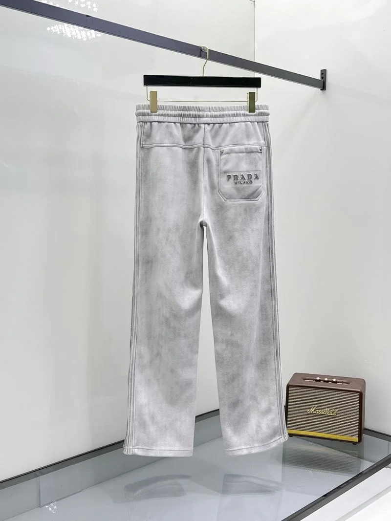 FreshLook Prada Long Pants 168264