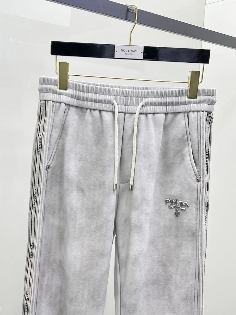 FreshLook Prada Long Pants 168264