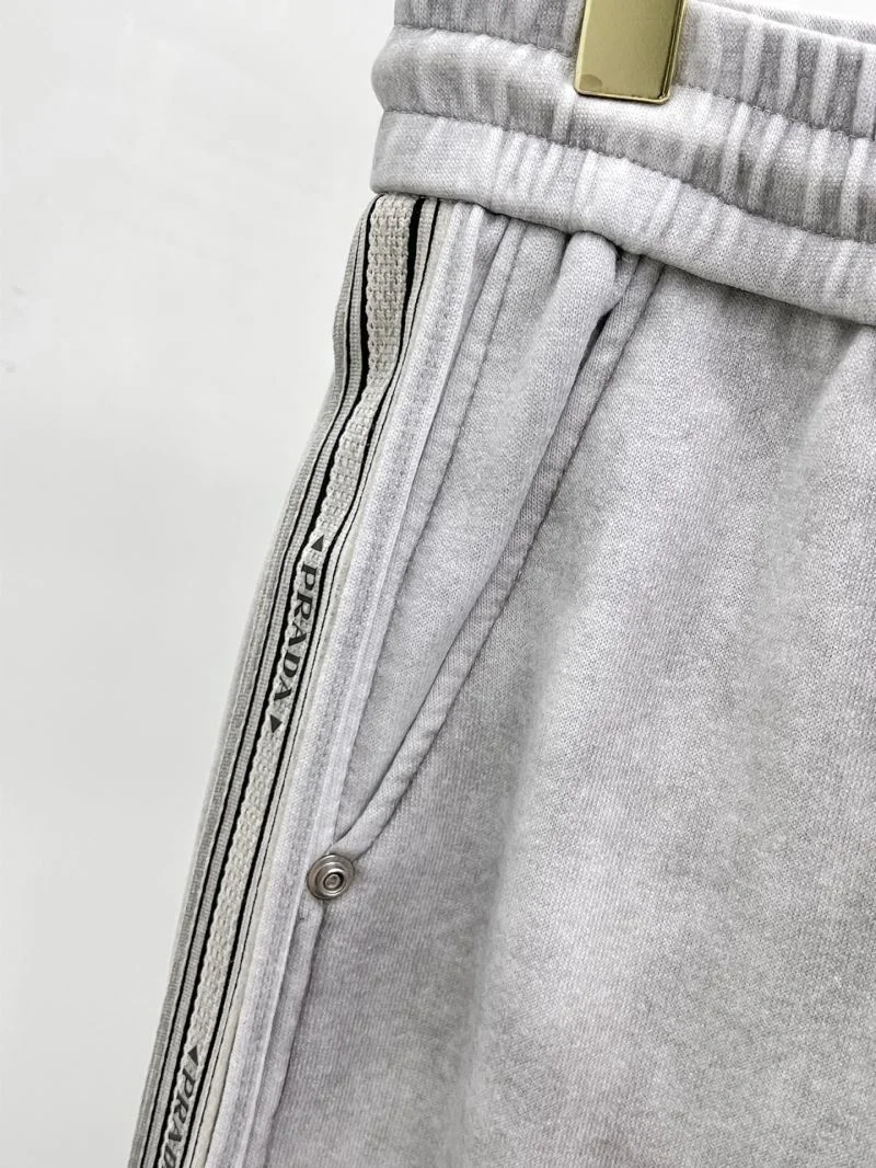 FreshLook Prada Long Pants 168264