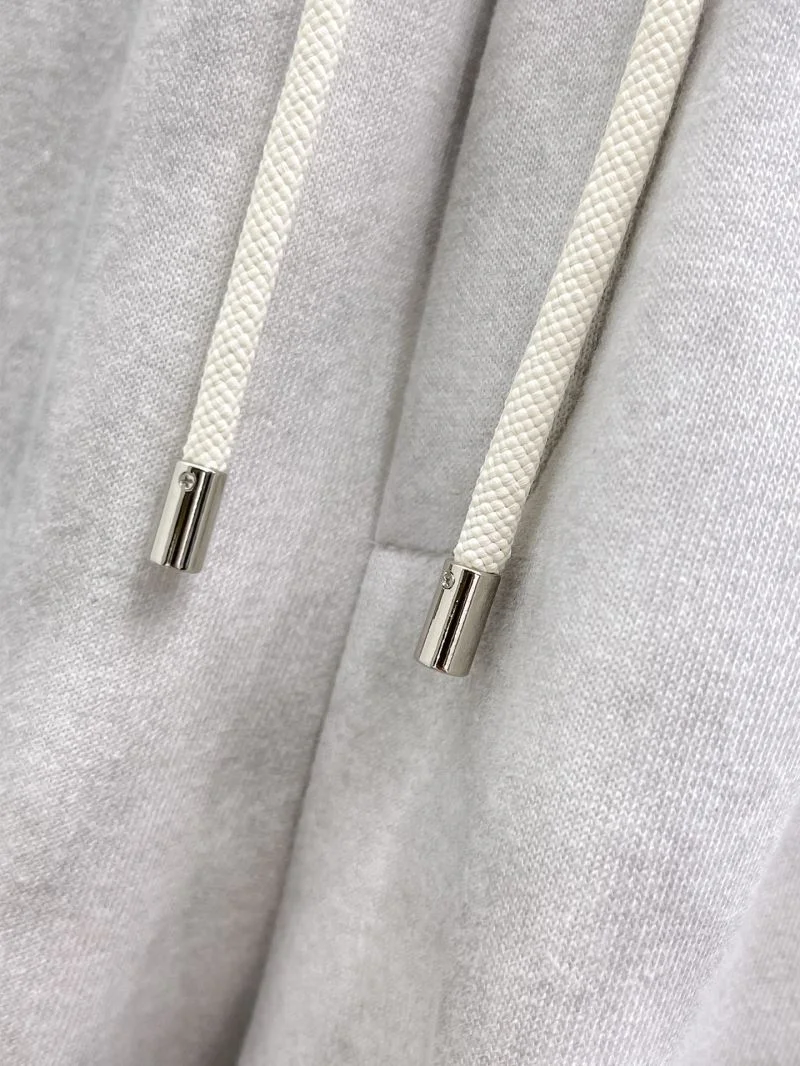 FreshLook Prada Long Pants 168264