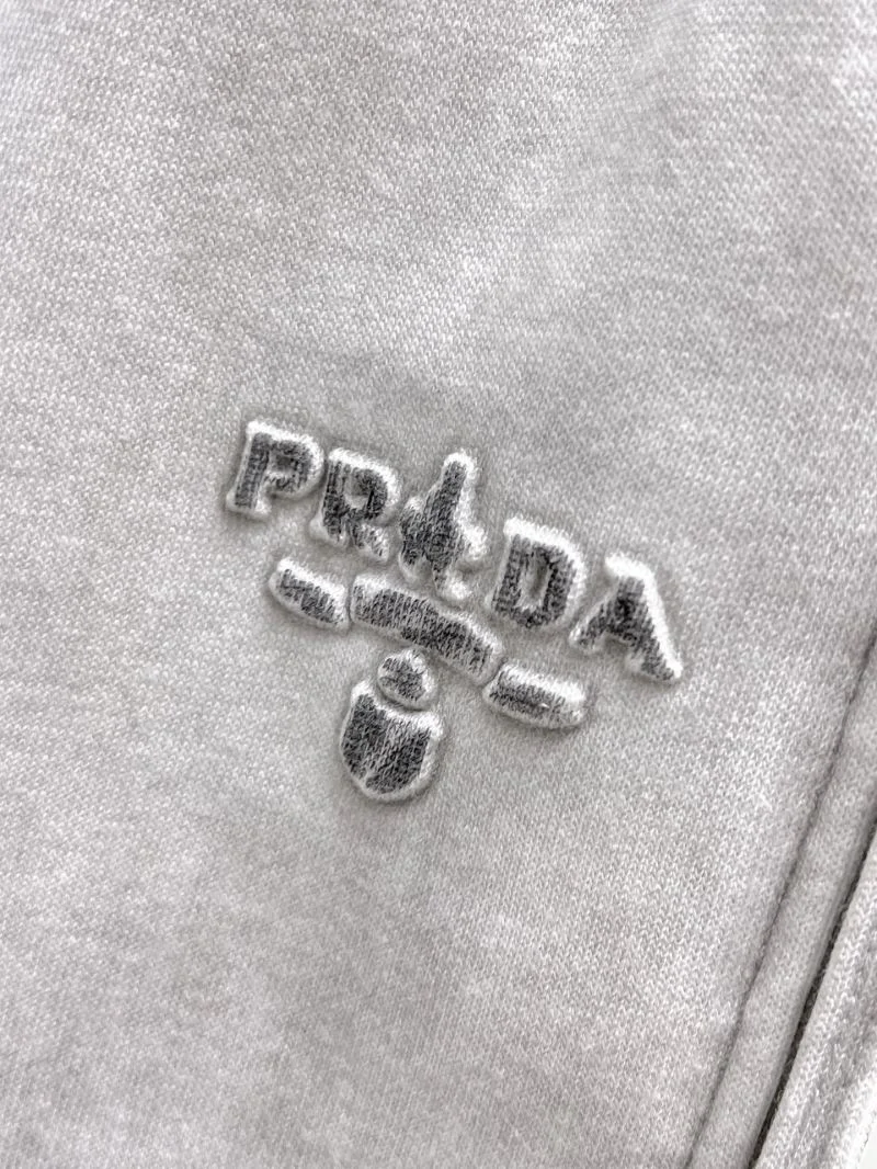 FreshLook Prada Long Pants 168264