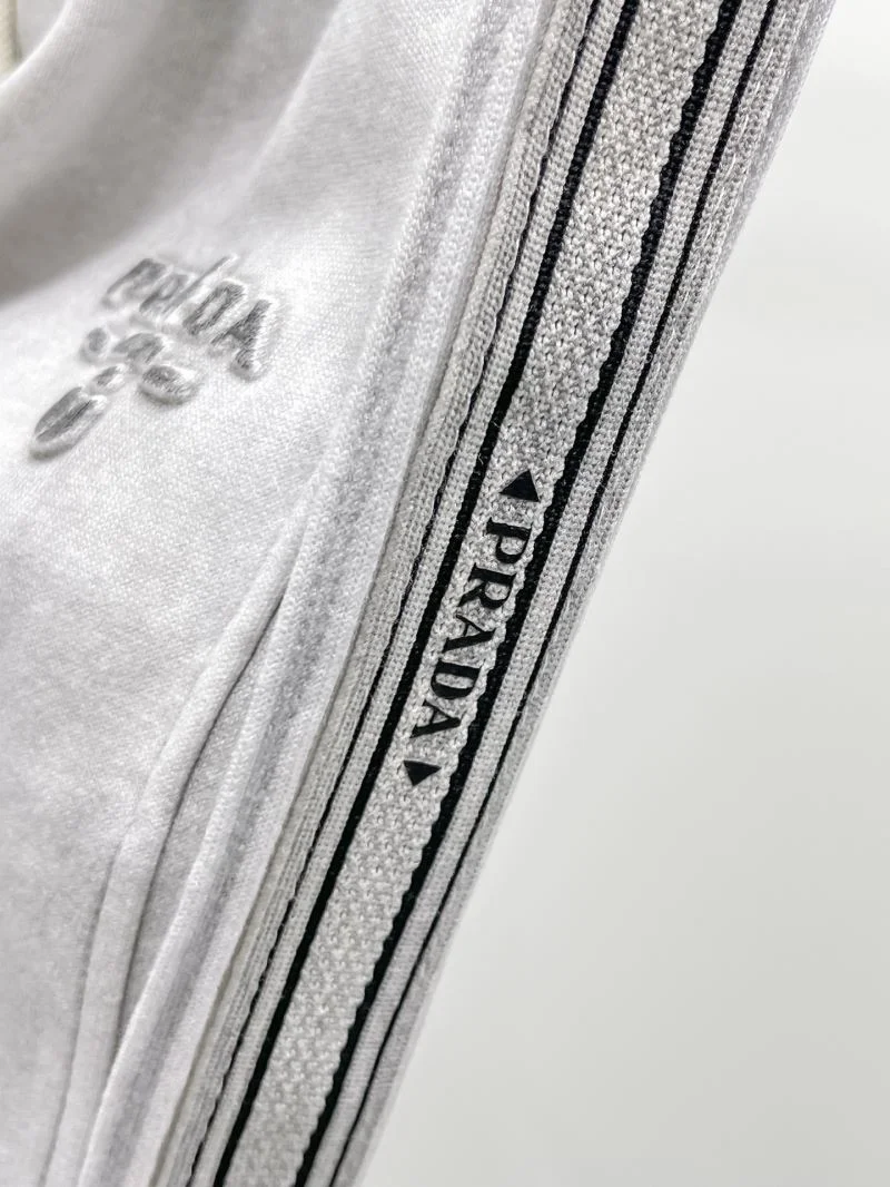 FreshLook Prada Long Pants 168264