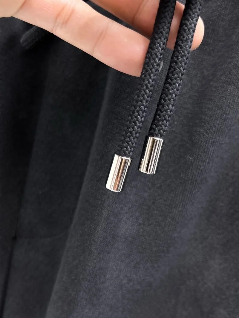 Prada Long Pants Chic 168333