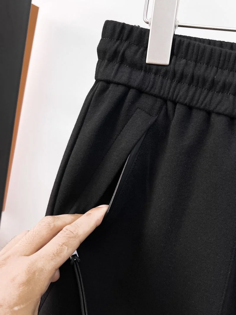 Prada Long Pants Colorful 168278