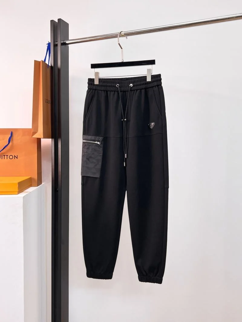 OnTrend Prada Long Pants 168257