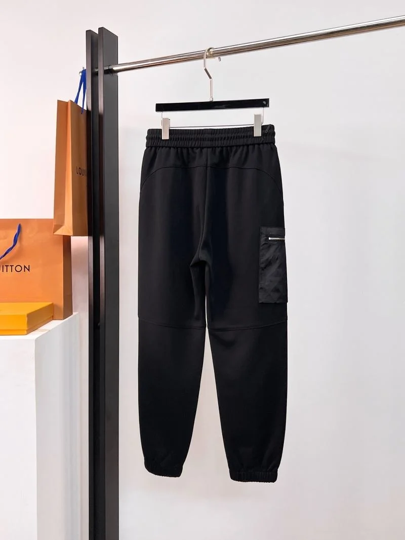 OnTrend Prada Long Pants 168257