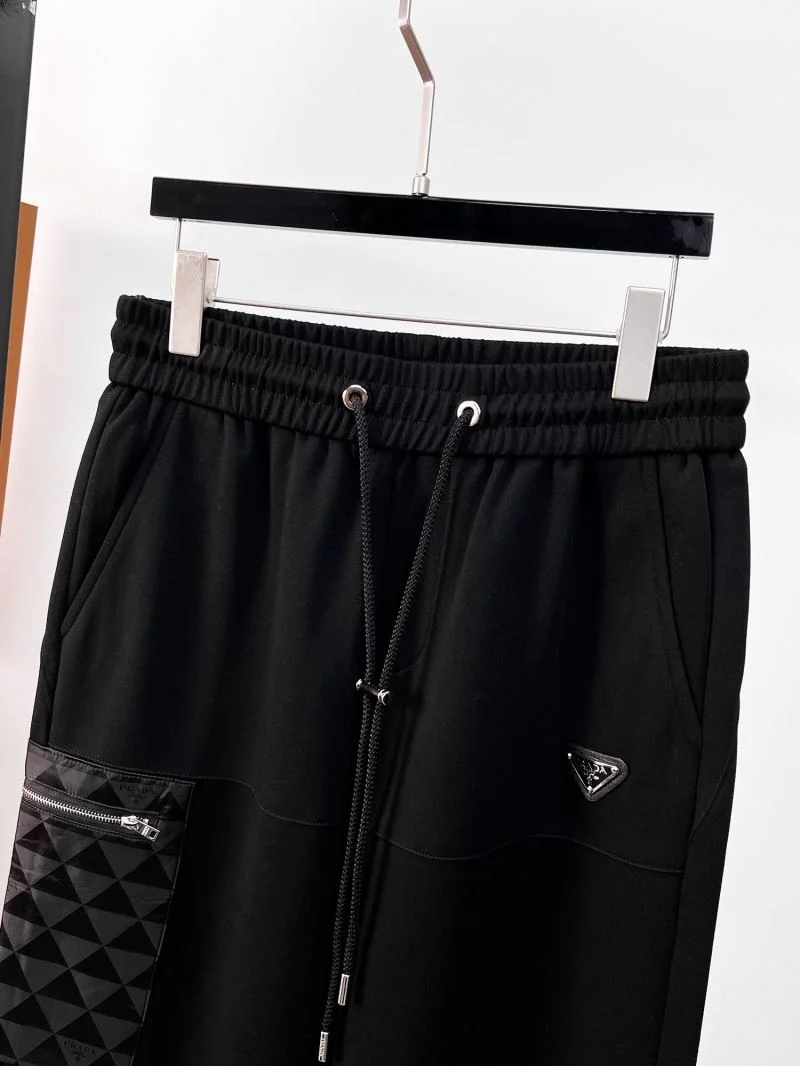 OnTrend Prada Long Pants 168257