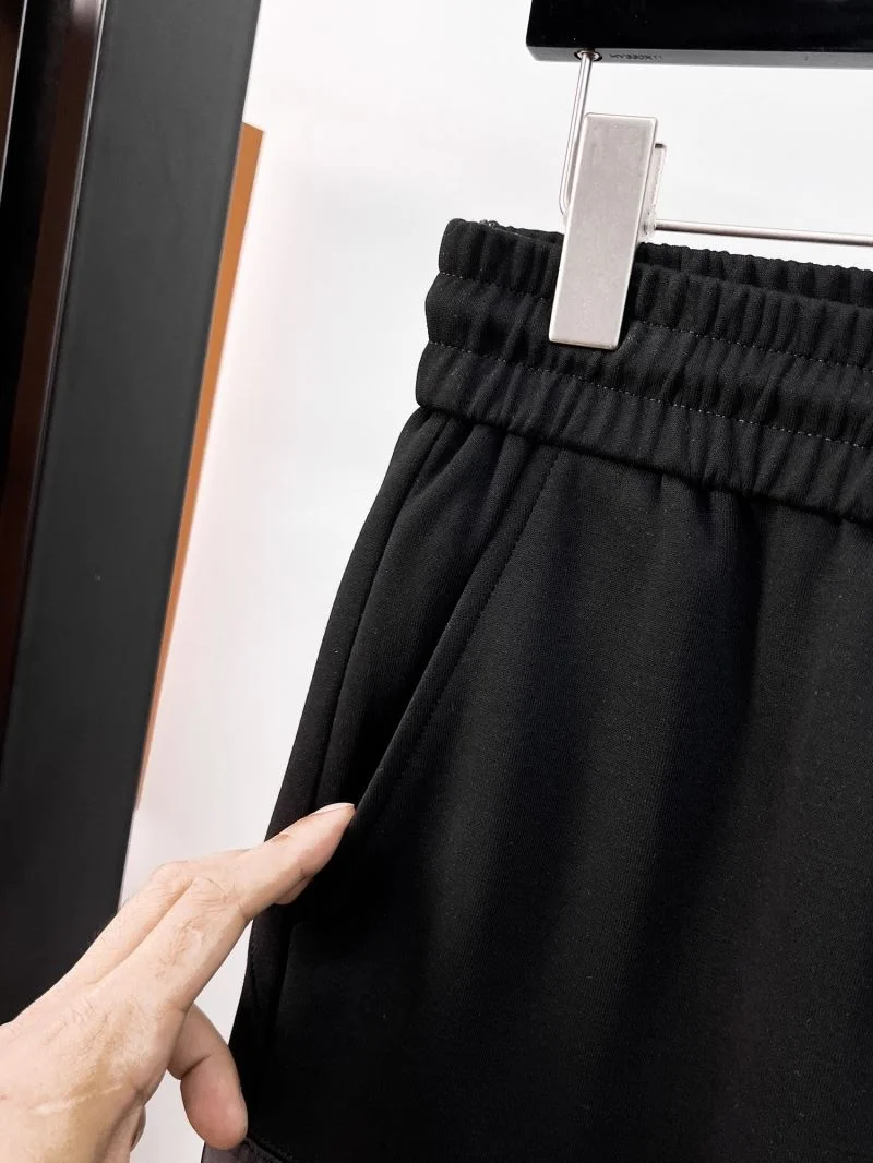 OnTrend Prada Long Pants 168257