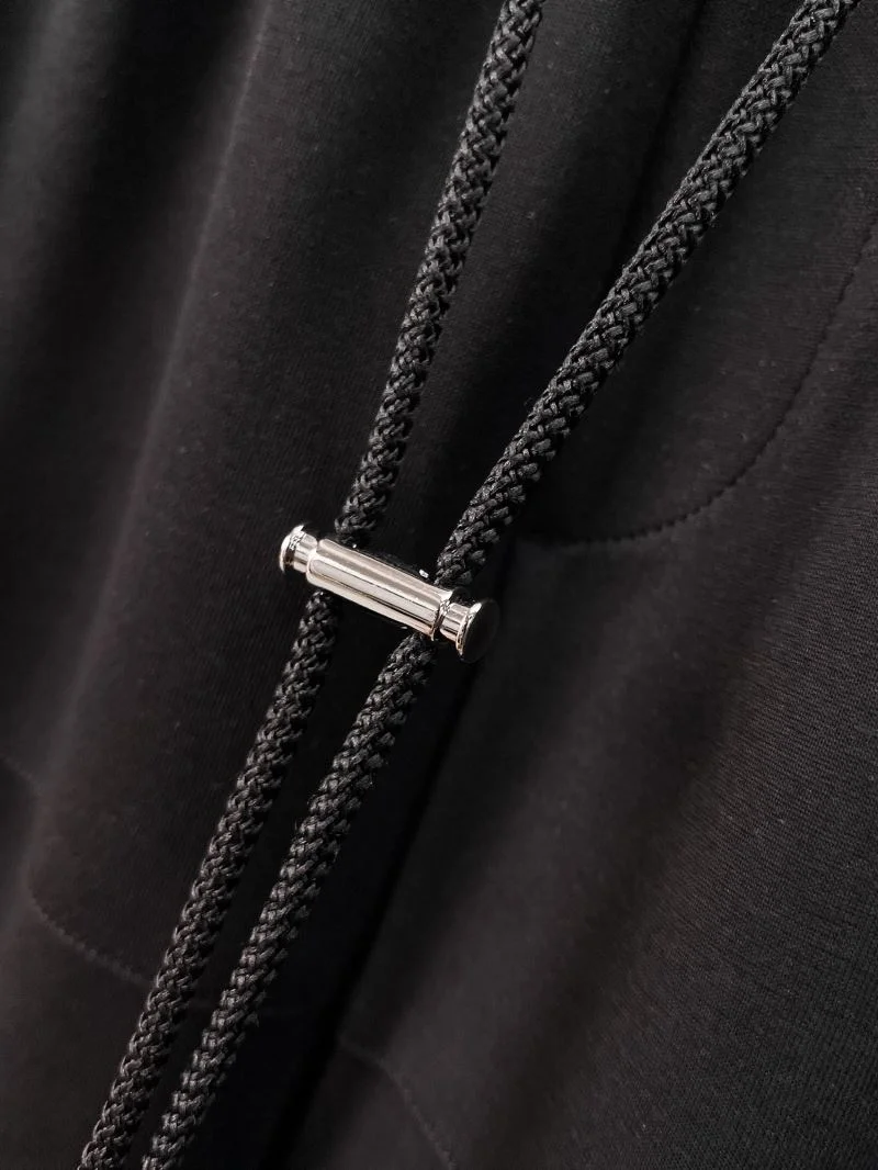 OnTrend Prada Long Pants 168257