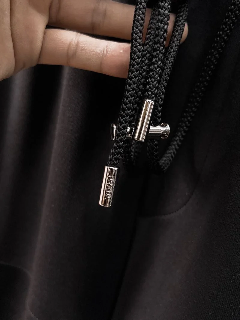 OnTrend Prada Long Pants 168257