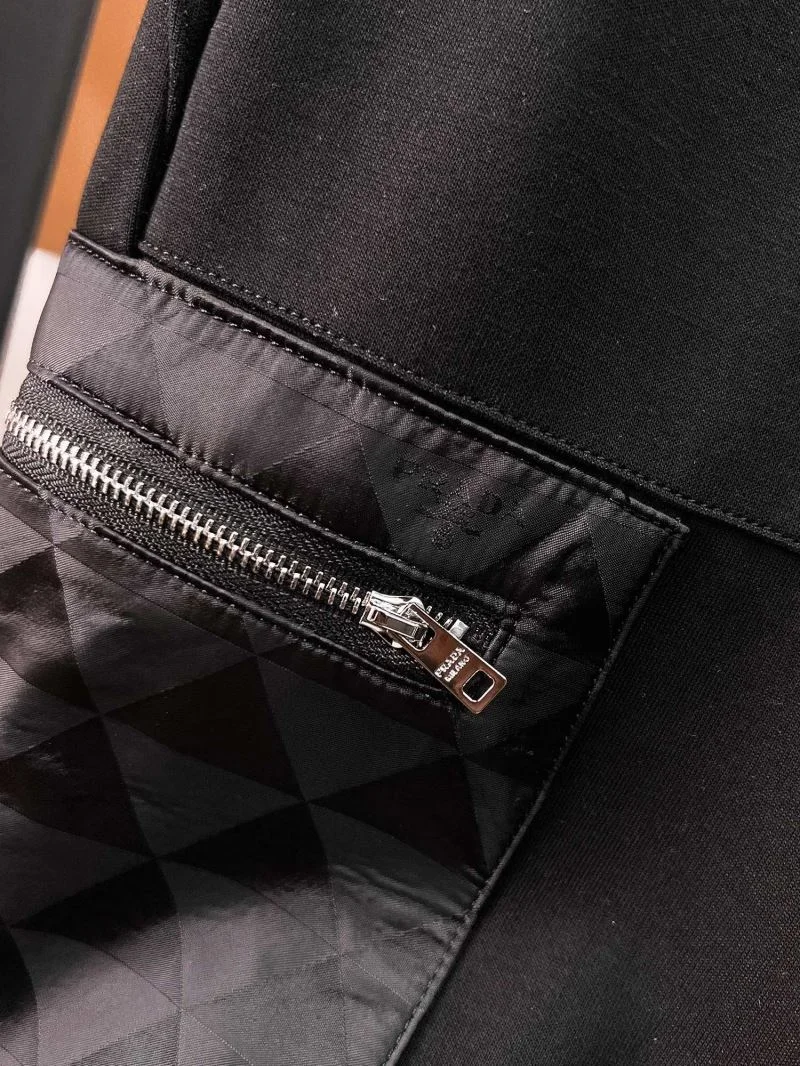 OnTrend Prada Long Pants 168257