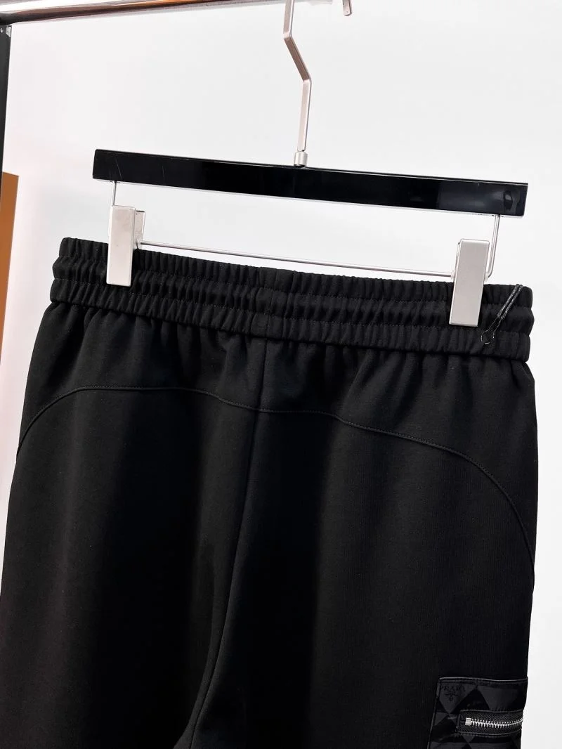 OnTrend Prada Long Pants 168257