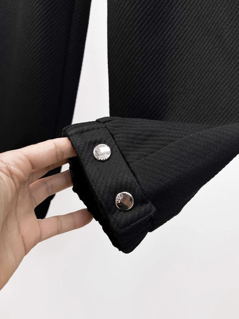 Prada Long Pants FastDry 168251