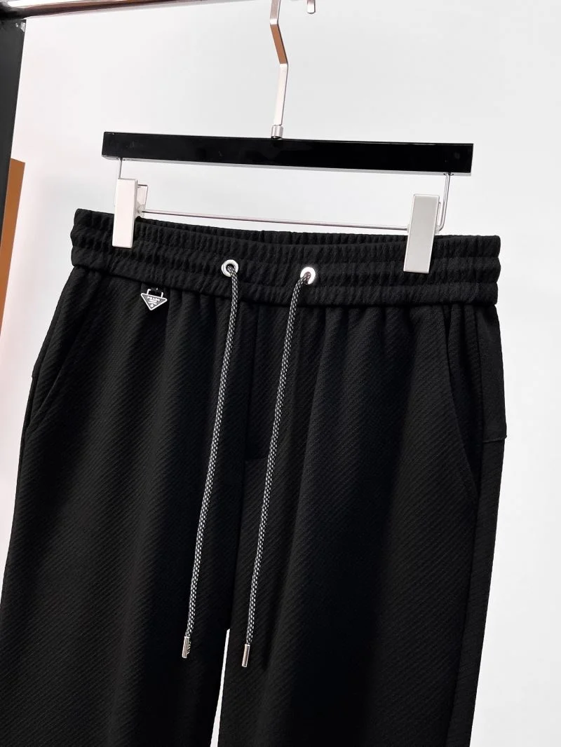 Prada Long Pants FastDry 168251