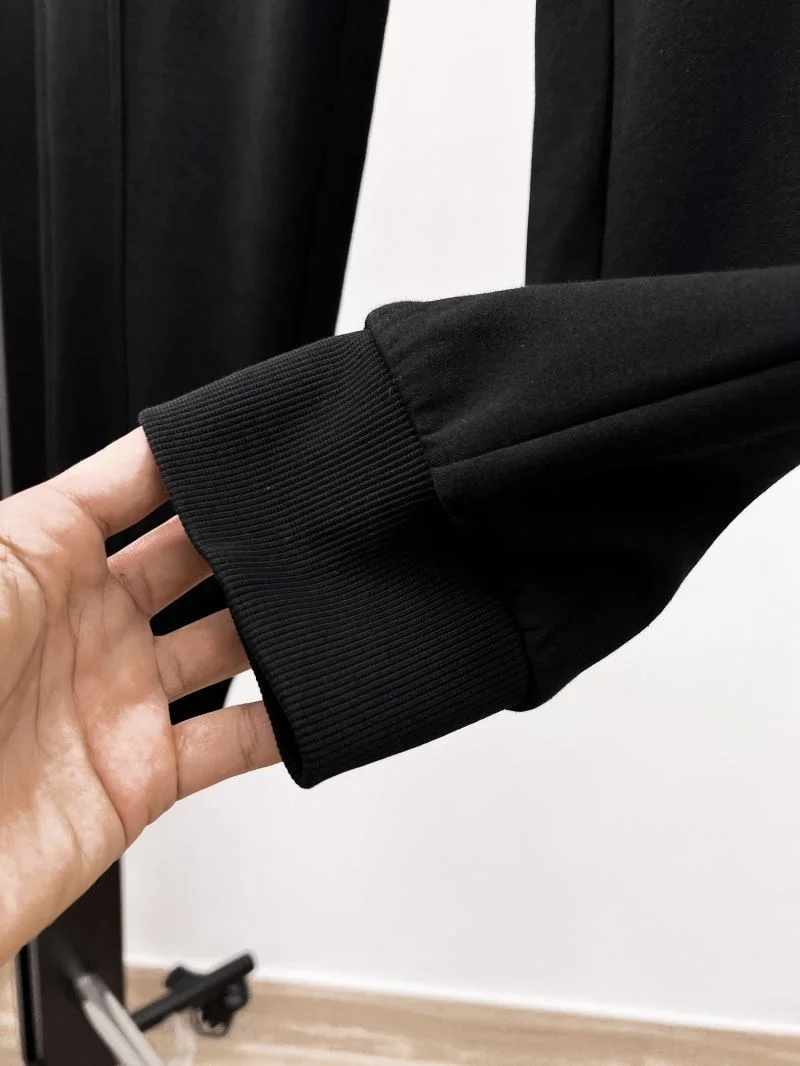 Comfortable Prada Long Pants 168260