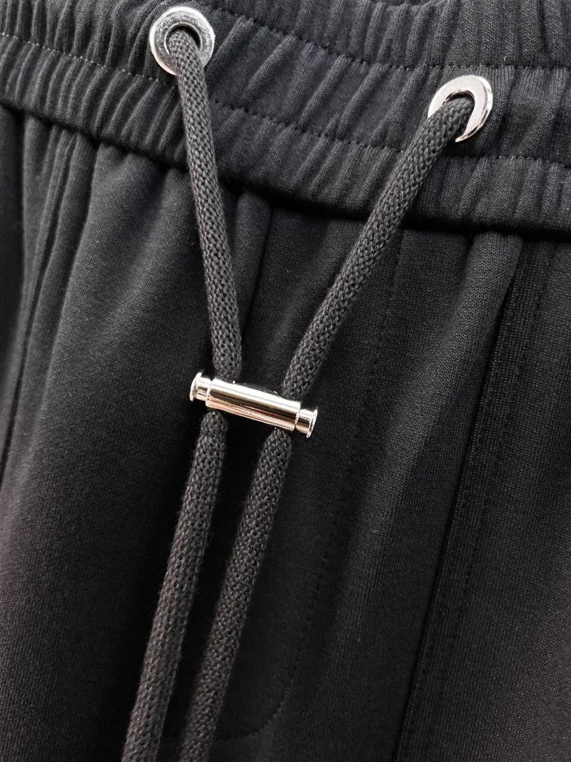 Comfortable Prada Long Pants 168260
